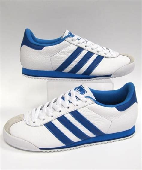 where can i find some classic adidas for cheap